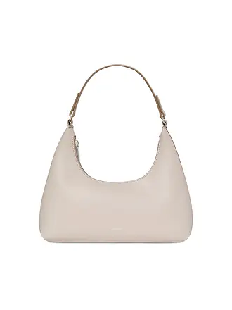 CALVIN KLEIN | Sac - Sac bandoulière FOIL | creme